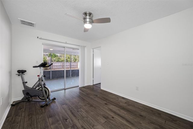 3428 YALE CIRCLE, Riverview, FL 33578