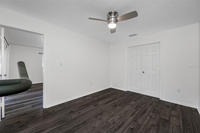 3428 YALE CIRCLE, Riverview, FL 33578