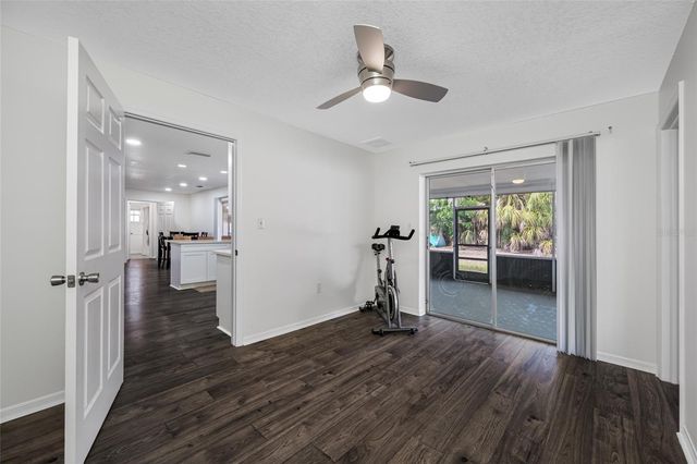 3428 YALE CIRCLE, Riverview, FL 33578