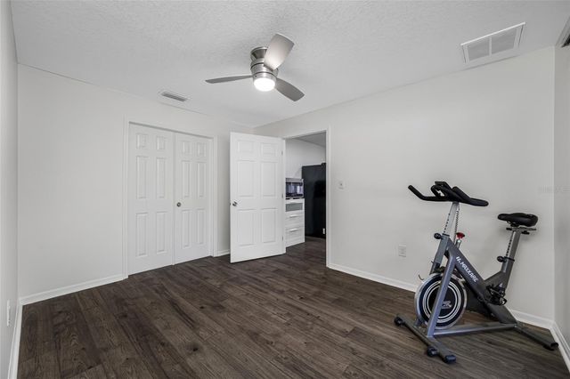 3428 YALE CIRCLE, Riverview, FL 33578