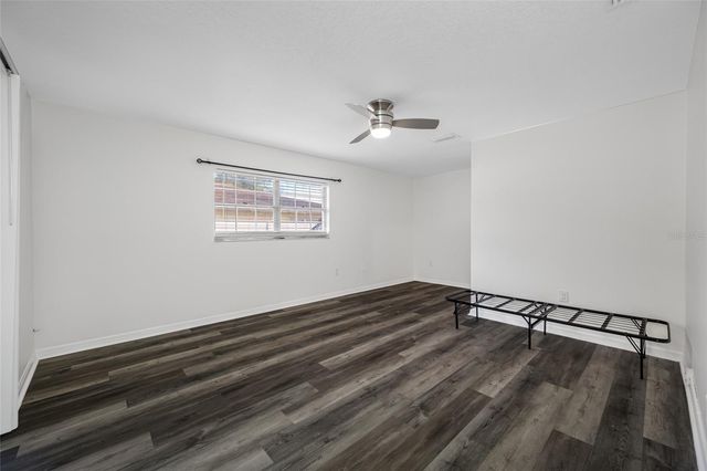 3428 YALE CIRCLE, Riverview, FL 33578