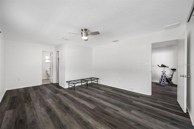 3428 YALE CIRCLE, Riverview, FL 33578