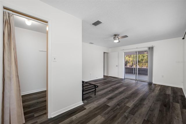 3428 YALE CIRCLE, Riverview, FL 33578