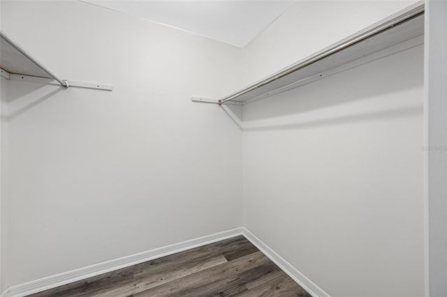 3428 YALE CIRCLE, Riverview, FL 33578