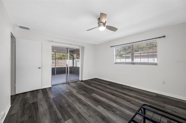 3428 YALE CIRCLE, Riverview, FL 33578