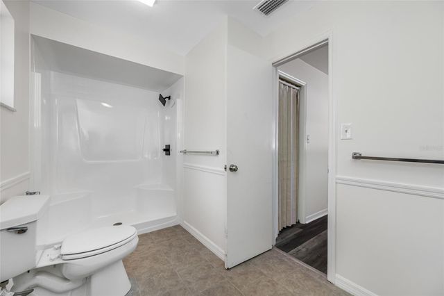 3428 YALE CIRCLE, Riverview, FL 33578