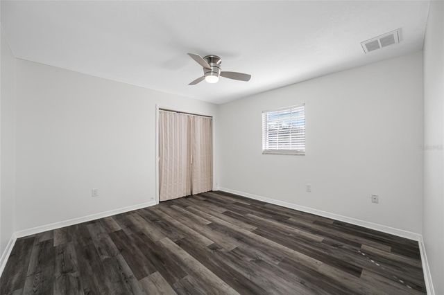 3428 YALE CIRCLE, Riverview, FL 33578