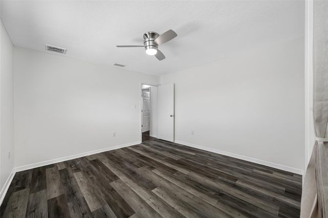 3428 YALE CIRCLE, Riverview, FL 33578