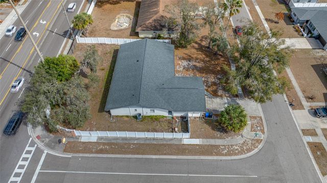 3428 YALE CIRCLE, Riverview, FL 33578