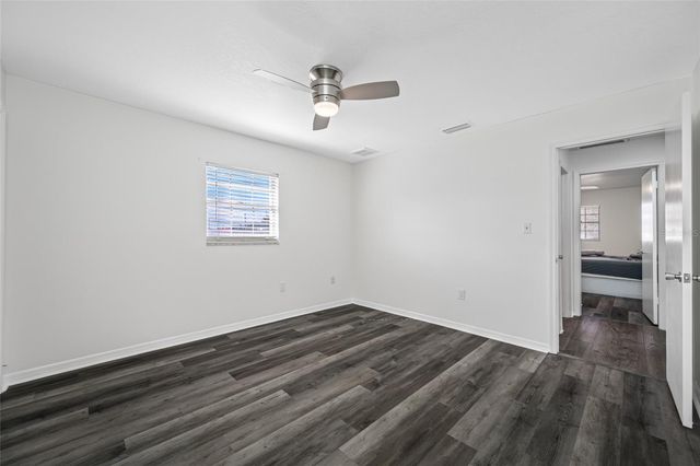 3428 YALE CIRCLE, Riverview, FL 33578