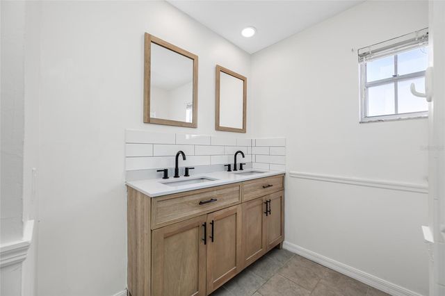 3428 YALE CIRCLE, Riverview, FL 33578