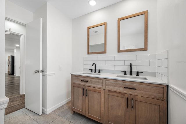 3428 YALE CIRCLE, Riverview, FL 33578