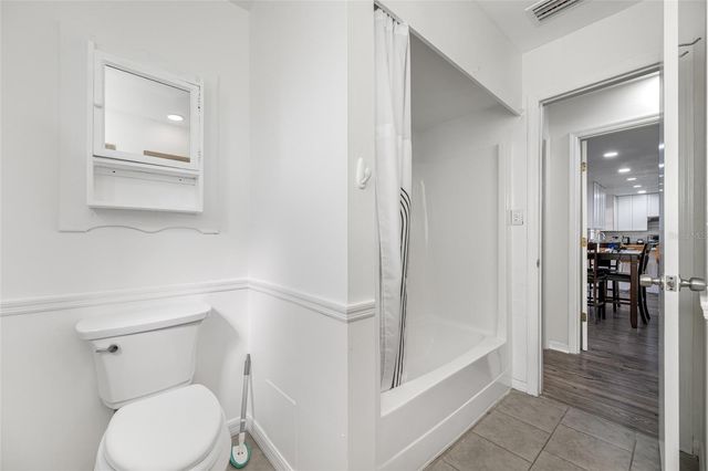 3428 YALE CIRCLE, Riverview, FL 33578