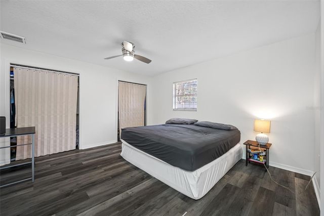 3428 YALE CIRCLE, Riverview, FL 33578