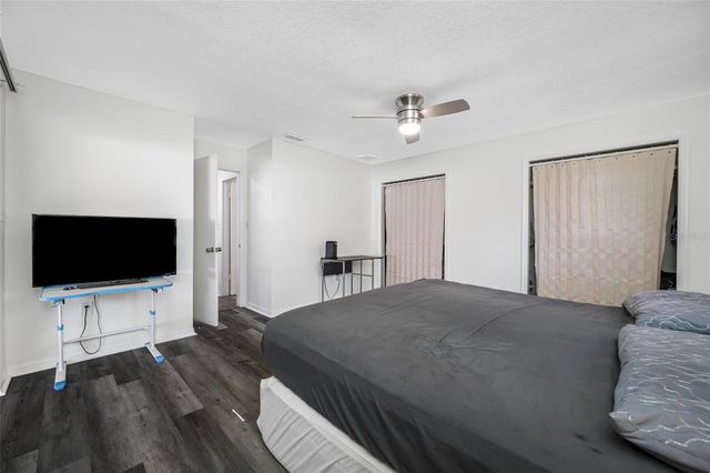 3428 YALE CIRCLE, Riverview, FL 33578