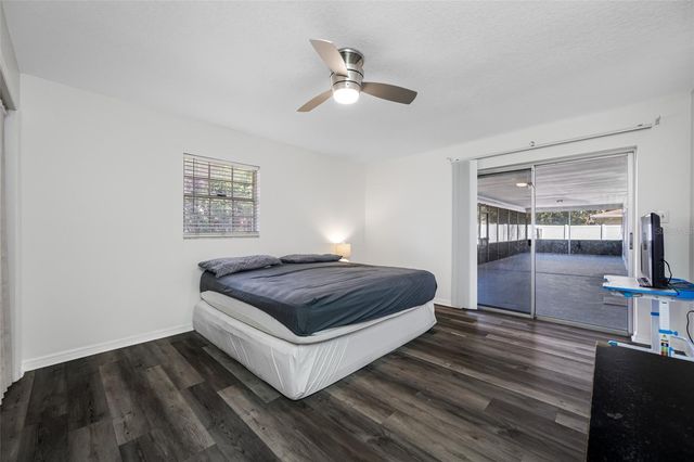 3428 YALE CIRCLE, Riverview, FL 33578