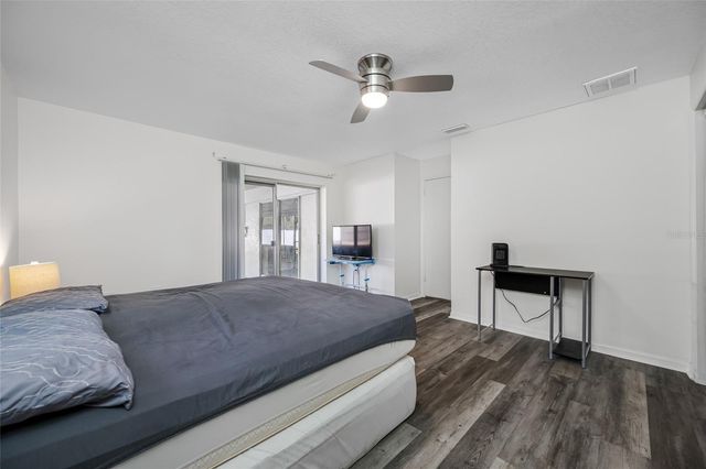 3428 YALE CIRCLE, Riverview, FL 33578