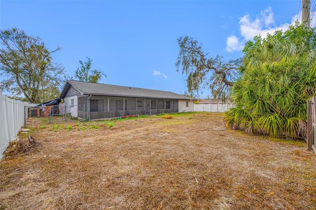 3428 YALE CIRCLE, Riverview, FL 33578