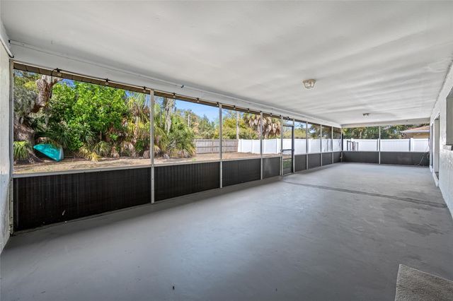 3428 YALE CIRCLE, Riverview, FL 33578