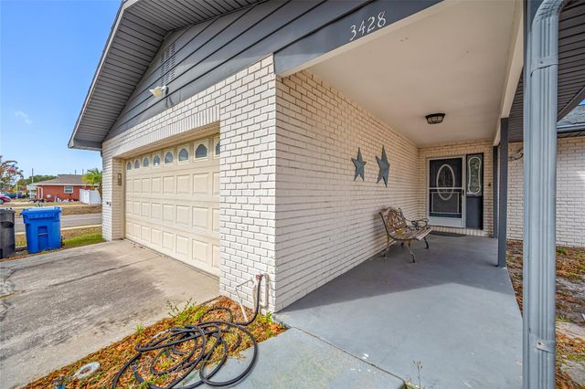 3428 YALE CIRCLE, Riverview, FL 33578