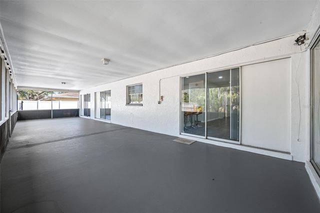 3428 YALE CIRCLE, Riverview, FL 33578