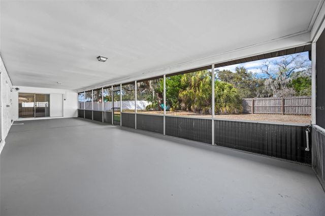 3428 YALE CIRCLE, Riverview, FL 33578