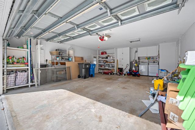 3428 YALE CIRCLE, Riverview, FL 33578