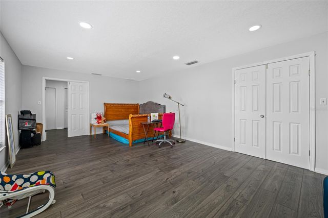 3428 YALE CIRCLE, Riverview, FL 33578