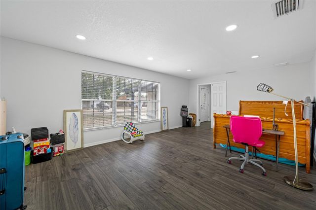 3428 YALE CIRCLE, Riverview, FL 33578