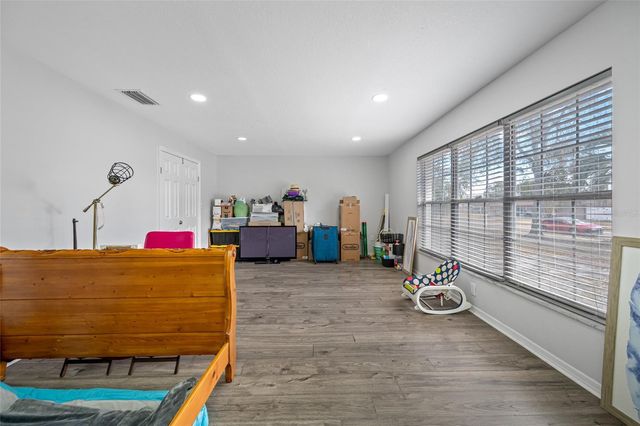 3428 YALE CIRCLE, Riverview, FL 33578