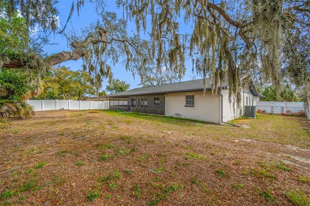 3428 YALE CIRCLE, Riverview, FL 33578