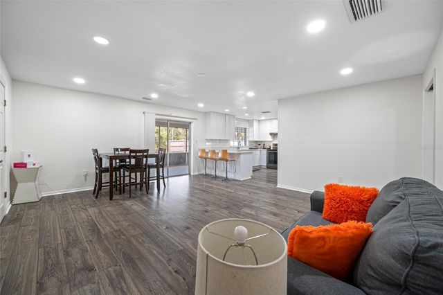 3428 YALE CIRCLE, Riverview, FL 33578