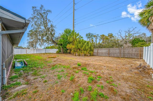 3428 YALE CIRCLE, Riverview, FL 33578