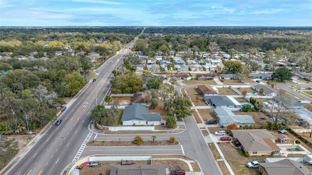 3428 YALE CIRCLE, Riverview, FL 33578