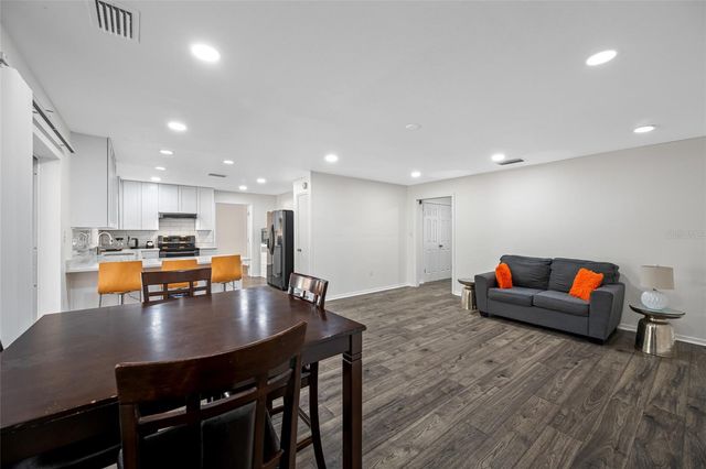 3428 YALE CIRCLE, Riverview, FL 33578