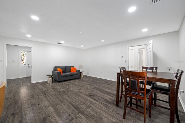 3428 YALE CIRCLE, Riverview, FL 33578