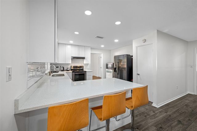 3428 YALE CIRCLE, Riverview, FL 33578