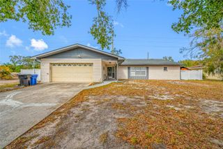 3428 YALE CIRCLE, Riverview, FL 33578