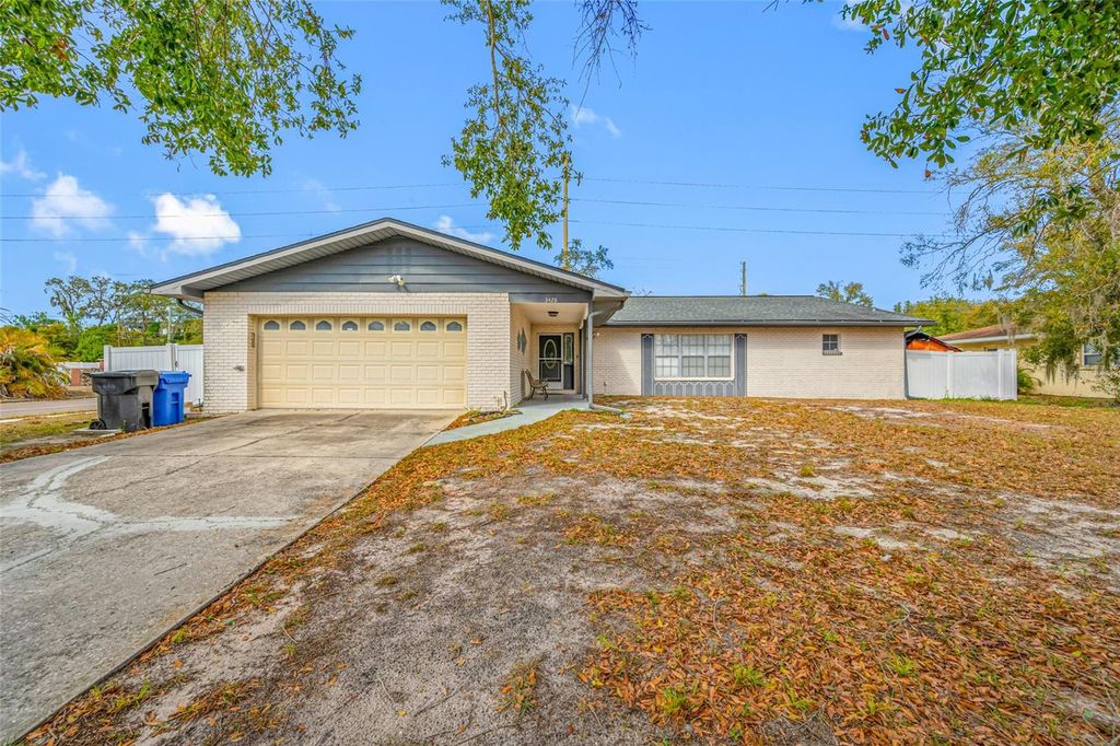 3428 YALE CIRCLE, Riverview, FL 33578