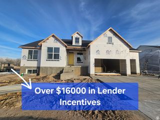 686 S 3500 W #215, West Weber, UT 84401