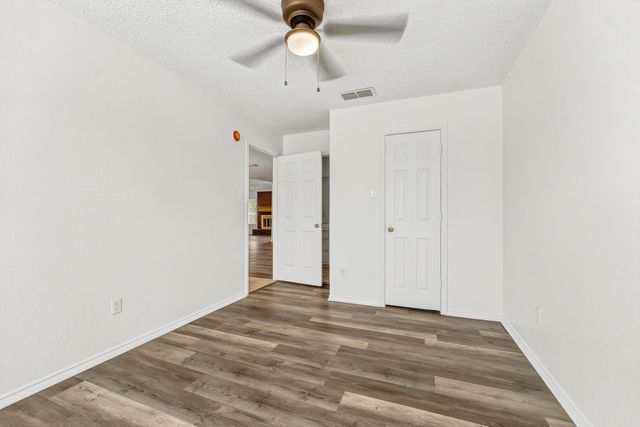 6346 9th Street, Lubbock, TX 79416