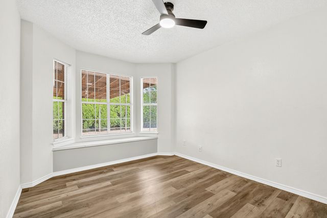 6346 9th Street, Lubbock, TX 79416