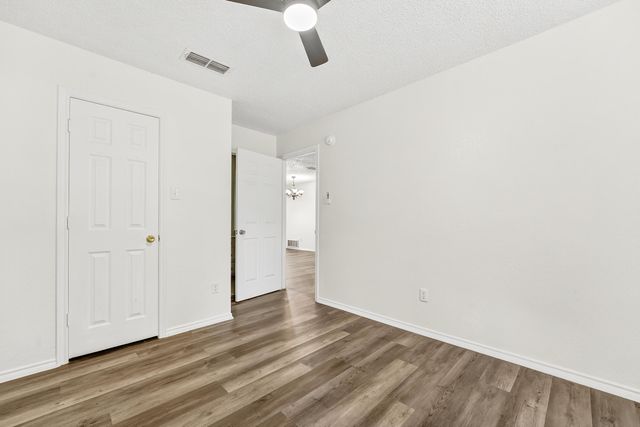 6346 9th Street, Lubbock, TX 79416
