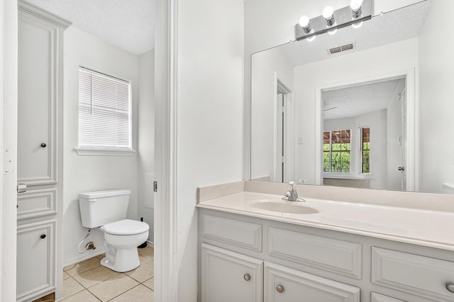 6346 9th Street, Lubbock, TX 79416