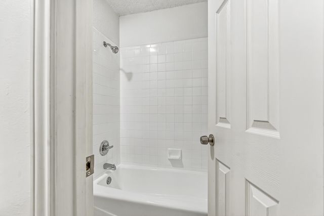 6346 9th Street, Lubbock, TX 79416