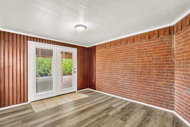 6346 9th Street, Lubbock, TX 79416