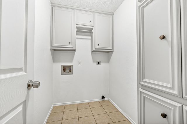 6346 9th Street, Lubbock, TX 79416