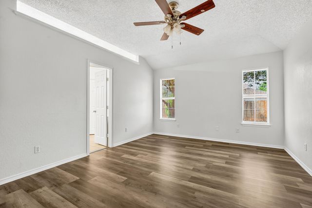 6346 9th Street, Lubbock, TX 79416
