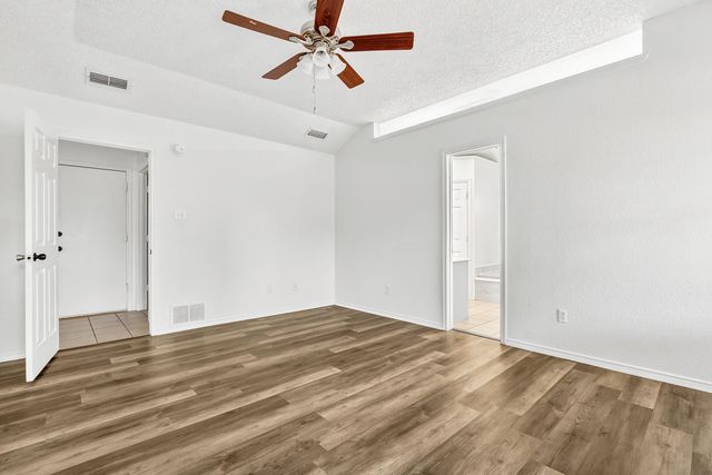 6346 9th Street, Lubbock, TX 79416