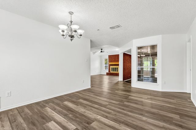 6346 9th Street, Lubbock, TX 79416